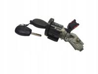 STACYJKA do RENAULT CLIO 3 N0502060