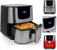 Обезжиренная фритюрница Princess 01.182060.01.001 1700 Вт 5,5 л