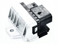 Бу свечей BMW OE 12218473750