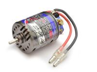 Super Stock Motor Type-BZ 23T Off-RD Tamiya 53930