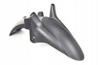 Suzuki DL 650 V-Strom 2017-21 błotnik przód przedni nadkole osłona