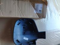 TOYOTA PROACE II RIFTER BERLINGO IV OBUDOWA LUSTERKA PRZOD LEWA