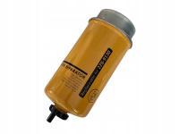 FILTR PALIWA KOPARKO - ŁADOWARKA CAT 2289130 228-9130