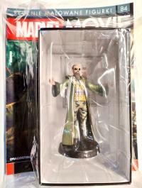 MARVEL MOVIE COLLECTION 84 MANDARYN