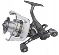 KOŁOWROTEK MIVARDI METHODIX 4000