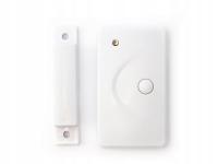 Czujka bezprzewodowa drzwi Sat-Link SL-62