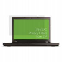 Lenovo Notebook Privacy-Filter 14