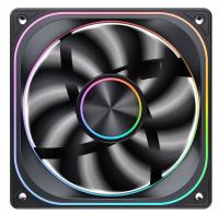 Wentylator Jonsbo 120 x 120 mm ZA-120B