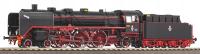 Паровоз Pm2 - 21 паровоз PKP паровозный завод Быдгощ Пико 50687
