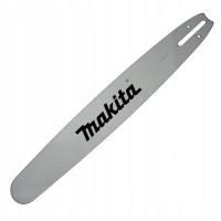 MAKITA НАПРАВЛЯЮЩАЯ 40СМ 1,3 ММ DUC406 UC4030A