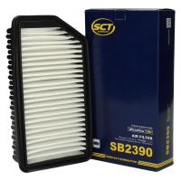 Mannol SB 2390 Filtr powietrza