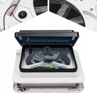 Наветренная Светлячок LOOSOO KD-AL-ZJ0008