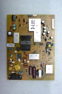 Zasilacz FSP140-4FS01 (nr 2871)