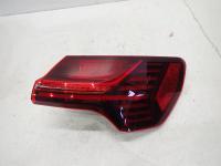 Audi OE 4KE945092B lampa tylna zespolona