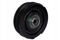 Schaeffler INA 544 0069 10 Koło pasowe, wał korbowy