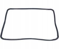 Университетская дверь для духовки Samsung