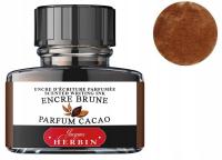 ATRAMENT 30 ML ZAPACH KAKAO JACQUES HERBIN