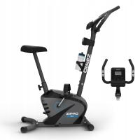 Велотренажер магнитный велотренажер домашний LCD-BEAT ZIPRO