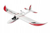 Model motoszybowca SKY SURFER KIT