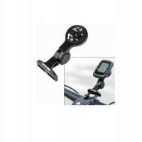 Uchwyt do licznika GUB 669