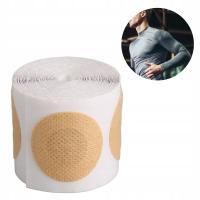 НАКЛЕЙКИ НАКЛАДКИ ДЛЯ МУЖЧИН 50 ПАР