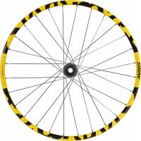 Koło Mavic Deemax DH 27,5