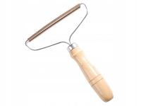 Golarka do ubrań SATIS EB163