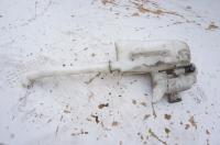 ZBIORNIK SPRYSKIWACZY OPEL VIVARO A