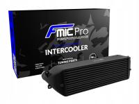 Intercooler FMIC.Pro Hyundai I30 N 2.0 T-GDI