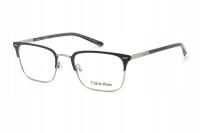 Calvin Klein oprawki CK21302