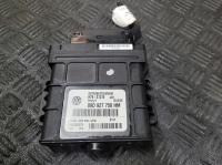 MODUL STEROWNIK SKRZYNI 09D927750HM PORSCHE CAYENNE S I 7L LIFT 4.8 V8