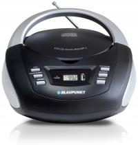 Blaupunkt RCD 20