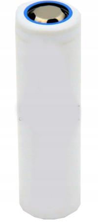 Аккумуляторная батарея Samsung Li-ion 3200mAh 10A 3.6 V