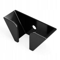 Держатель Бритвы / Лезвия Tesa !