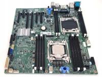 Płyta główna Dell 0975F3 Intel LGA 2011