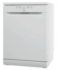 Посудомоечная машина Whirlpool WFE2B19 13 комплектов 5 Программ, 60 см