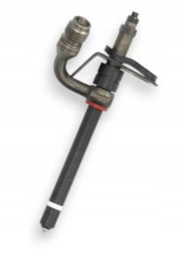 Инжектор JOHN DEERE 3029 3029t 4045 6068