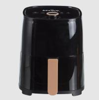 Frytkownica beztłuszczowa Air Fryer Bistro Chef 3L