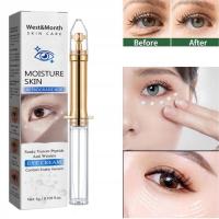 Snake Venom Peptide Eye Gel Anti-Wrinkle Anti