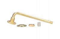 Wentyle Tip-Topol 562-1374