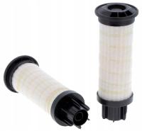 Filtr Paliwa CAT 428F2 3636572