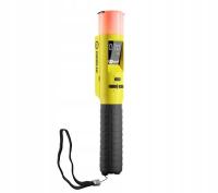 Электрохимический алкотестер Promiler iblow10 скрининг