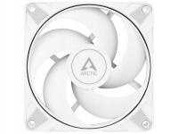 Wentylator Arctic 120 x 120 mm ACFAN00293A