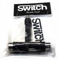 Skate tool Switch