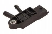 Czujnik, ciśnienie spalin MEYLE 514 801 0000