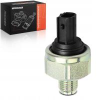 Frankberg Czujnik spalania stukowego dla Honda CR-Z Insight Jazz III