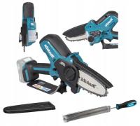 Makita бензопила для веток DUC150Z01