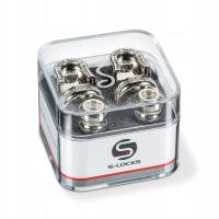 Schaller S-Locks Никель