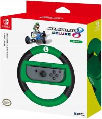 Kierownica Hori MK8 Racing Wheel Luigi