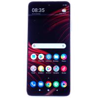 SMARTFON POCO M3 PRO 5G 4/64 GB NIEBIESKI TELEFON GWARANCJA + KABEL USB